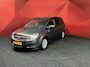 Opel Zafira 1.8 Cosmo | APK 23-10-2027 | Trekhaak |