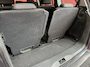 Opel Zafira 1.8 Cosmo | APK 23-10-2027 | Trekhaak |