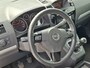 Opel Zafira 1.8 Cosmo Nieuwe APK | Trekhaak | nieuw binnen