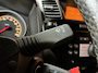 Opel Zafira 1.8 Cosmo | APK 23-10-2027 | Trekhaak |