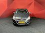 Opel Zafira 1.8 Cosmo | APK 23-10-2027 | Trekhaak |