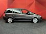 Opel Zafira 1.8 Cosmo | APK 23-10-2027 | Trekhaak |
