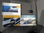 Opel Zafira 1.8 Cosmo Nieuwe APK | Trekhaak | nieuw binnen