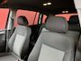 Opel Zafira 1.8 Cosmo | APK 23-10-2027 | Trekhaak |