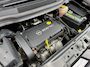 Opel Zafira 1.8 Cosmo | APK 23-10-2027 | Trekhaak |