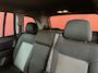 Opel Zafira 1.8 Cosmo | APK 23-10-2027 | Trekhaak |