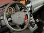 Opel Zafira 1.8 Cosmo | APK 23-10-2027 | Trekhaak |