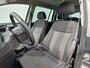 Opel Zafira 1.8 Cosmo Nieuwe APK | Trekhaak | nieuw binnen