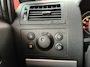 Opel Zafira 1.8 Cosmo | APK 23-10-2027 | Trekhaak |
