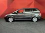 Opel Zafira 1.8 Cosmo | APK 23-10-2027 | Trekhaak |