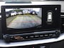 Kia Ceed Sportswagon 1.6 GDI PHEV AUT DynamicLine Plug-In, Camera, Carplay, Cruise!