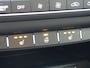 Kia Ceed Sportswagon 1.6 GDI PHEV AUT DynamicLine Plug-In, Camera, Carplay, Cruise!