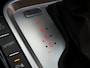 Kia Ceed Sportswagon 1.6 GDI PHEV AUT DynamicLine Plug-In, Camera, Carplay, Cruise!