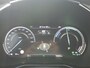 Kia Ceed Sportswagon 1.6 GDI PHEV AUT DynamicLine Plug-In, Camera, Carplay, Cruise!