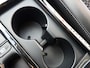 Kia Ceed Sportswagon 1.6 GDI PHEV AUT DynamicLine Plug-In, Camera, Carplay, Cruise!