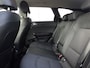 Kia Ceed Sportswagon 1.6 GDI PHEV AUT DynamicLine Plug-In, Camera, Carplay, Cruise!