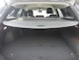 Kia Ceed Sportswagon 1.6 GDI PHEV AUT DynamicLine Plug-In, Camera, Carplay, Cruise!