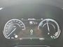 Kia Ceed Sportswagon 1.6 GDI PHEV AUT DynamicLine Plug-In, Camera, Carplay, Cruise!
