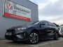 Kia Ceed Sportswagon 1.6 GDI PHEV AUT DynamicLine Plug-In, Camera, Carplay, Cruise!