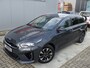 Kia Ceed Sportswagon 1.6 GDI PHEV AUT DynamicLine Plug-In, Camera, Carplay, Cruise!