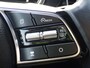 Kia Ceed Sportswagon 1.6 GDI PHEV AUT DynamicLine Plug-In, Camera, Carplay, Cruise!
