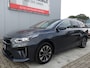 Kia Ceed Sportswagon 1.6 GDI PHEV AUT DynamicLine Plug-In, Camera, Carplay, Cruise!