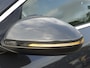 Kia Ceed Sportswagon 1.6 GDI PHEV AUT DynamicLine Plug-In, Camera, Carplay, Cruise!