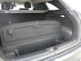 Kia Ceed Sportswagon 1.6 GDI PHEV AUT DynamicLine Plug-In, Camera, Carplay, Cruise!