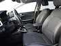 Kia Ceed Sportswagon 1.6 GDI PHEV AUT DynamicLine Plug-In, Camera, Carplay, Cruise!
