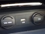 Kia Ceed Sportswagon 1.6 GDI PHEV AUT DynamicLine Plug-In, Camera, Carplay, Cruise!
