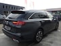 Kia Ceed Sportswagon 1.6 GDI PHEV AUT DynamicLine Plug-In, Camera, Carplay, Cruise!