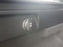 Kia Ceed Sportswagon 1.6 GDI PHEV AUT DynamicLine Plug-In, Camera, Carplay, Cruise!