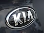 Kia Ceed Sportswagon 1.6 GDI PHEV AUT DynamicLine Plug-In, Camera, Carplay, Cruise!