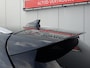 Kia Ceed Sportswagon 1.6 GDI PHEV AUT DynamicLine Plug-In, Camera, Carplay, Cruise!
