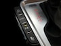 Kia Ceed Sportswagon 1.6 GDI PHEV AUT DynamicLine Plug-In, Camera, Carplay, Cruise!