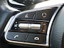 Kia Ceed Sportswagon 1.6 GDI PHEV AUT DynamicLine Plug-In, Camera, Carplay, Cruise!
