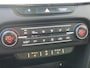 Kia Ceed Sportswagon 1.6 GDI PHEV AUT DynamicLine Plug-In, Camera, Carplay, Cruise!