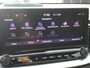 Kia Ceed Sportswagon 1.6 GDI PHEV AUT DynamicLine Plug-In, Camera, Carplay, Cruise!