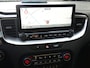 Kia Ceed Sportswagon 1.6 GDI PHEV AUT DynamicLine Plug-In, Camera, Carplay, Cruise!