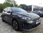 Kia Ceed Sportswagon 1.6 GDI PHEV AUT DynamicLine Plug-In, Camera, Carplay, Cruise!