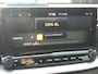 Kia Ceed Sportswagon 1.6 GDI PHEV AUT DynamicLine Plug-In, Camera, Carplay, Cruise!