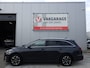 Kia Ceed Sportswagon 1.6 GDI PHEV AUT DynamicLine Plug-In, Camera, Carplay, Cruise!