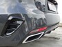 Kia Ceed Sportswagon 1.6 GDI PHEV AUT DynamicLine Plug-In, Camera, Carplay, Cruise!