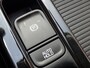 Kia Ceed Sportswagon 1.6 GDI PHEV AUT DynamicLine Plug-In, Camera, Carplay, Cruise!
