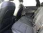 Kia Ceed Sportswagon 1.6 GDI PHEV AUT DynamicLine Plug-In, Camera, Carplay, Cruise!