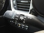 Kia Ceed Sportswagon 1.6 GDI PHEV AUT DynamicLine Plug-In, Camera, Carplay, Cruise!
