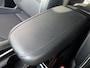 Kia Ceed Sportswagon 1.6 GDI PHEV AUT DynamicLine Plug-In, Camera, Carplay, Cruise!