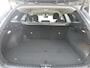 Kia Ceed Sportswagon 1.6 GDI PHEV AUT DynamicLine Plug-In, Camera, Carplay, Cruise!
