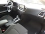 Kia Ceed Sportswagon 1.6 GDI PHEV AUT DynamicLine Plug-In, Camera, Carplay, Cruise!