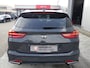 Kia Ceed Sportswagon 1.6 GDI PHEV AUT DynamicLine Plug-In, Camera, Carplay, Cruise!